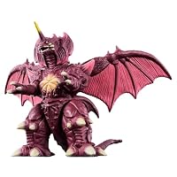 BANDAI リアルアクション デストロイア ゴジラ 413tyh2+N-L._SS200_.jpg